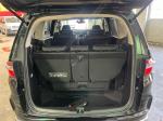 2016 HONDA ODYSSEY 4D WAGON (HYBRID) RC