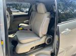 2008 TOYOTA ESTIMA STATION WAGON AERES DISABILTY ACR50