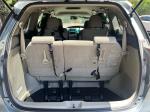 2008 TOYOTA ESTIMA STATION WAGON AERES DISABILTY ACR50