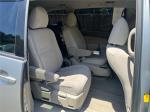 2008 TOYOTA ESTIMA STATION WAGON AERES DISABILTY ACR50