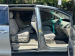 2008 TOYOTA ESTIMA STATION WAGON AERES DISABILTY ACR50