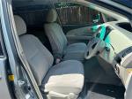 2008 TOYOTA ESTIMA STATION WAGON AERES DISABILTY ACR50