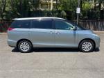 2008 TOYOTA ESTIMA STATION WAGON AERES DISABILTY ACR50