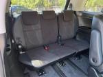 2014 TOYOTA ESTIMA STATION WAGON AEARS AHR20