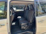 2014 TOYOTA ESTIMA STATION WAGON AEARS AHR20